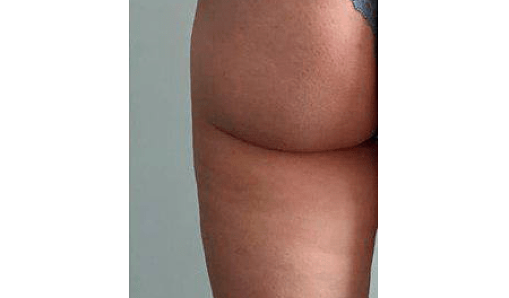 4123423142025-07-24_16-40-58-min-min