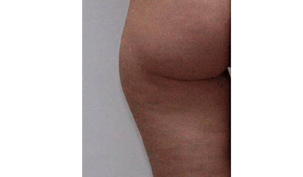 photo_2025-07-24_16-40-58-min-min